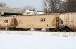 CSXT 254883